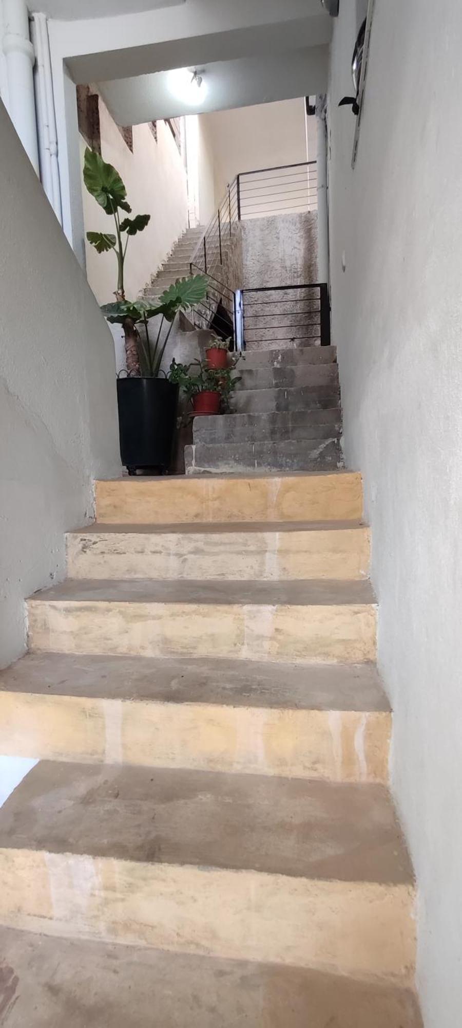 Letos Apartment Sea Kavala Exterior photo